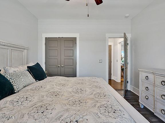 5th image of 6717 Chessington Lane