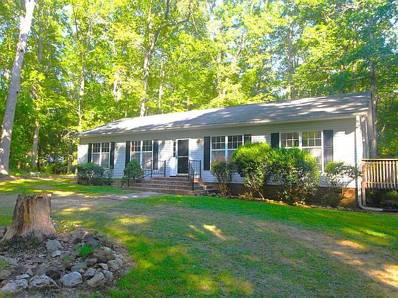 2nd image of 622 Enon Rd