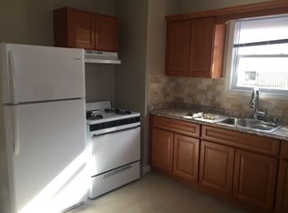 28 Cedar St, Hillside, NJ 07205