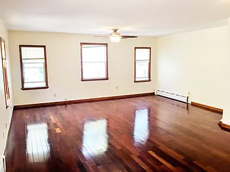 Rented by Remax Real Estate Professionals