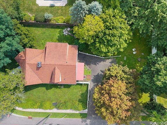 2nd image of 641 Secor Road