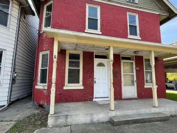 328 Broad St