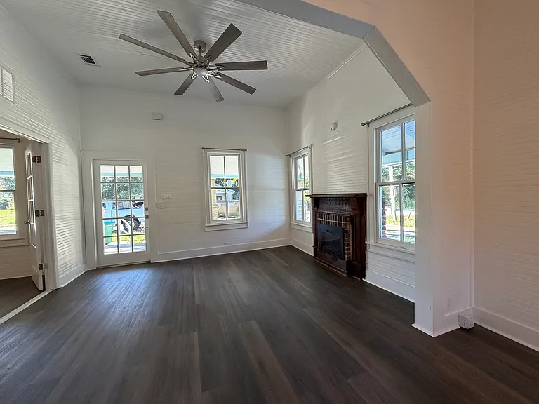 16650 SW 134th Ave — Photo 4