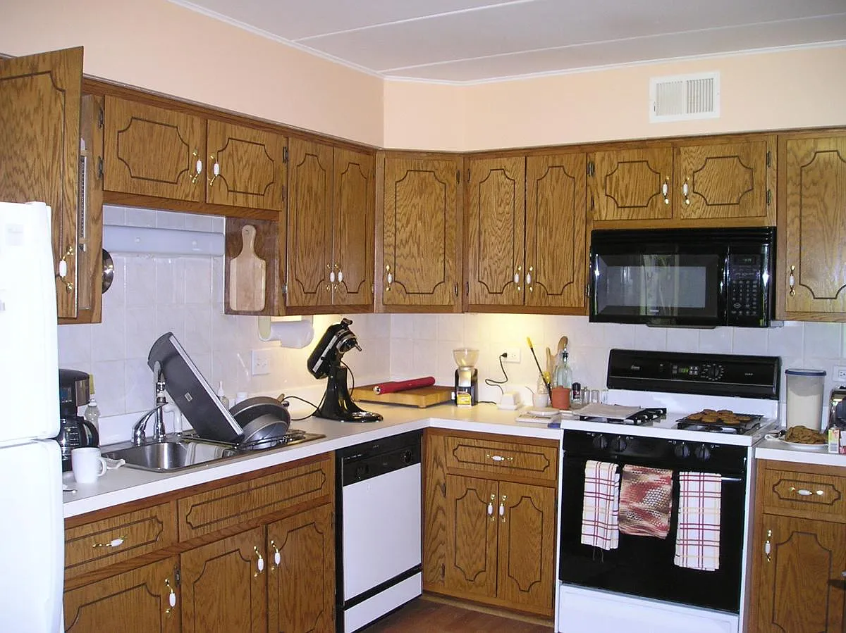 2 bed, 900 sqft, $1,650 — Photo 3