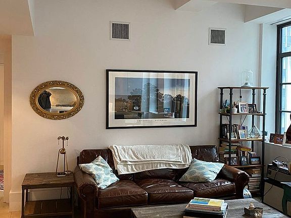 3rd image of 404 Park Ave S APT 10E
