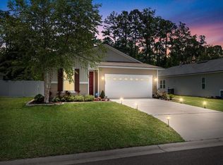 6357 Thatcher Ln, Jacksonville, FL 32222