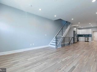 3049 Cedar St, Philadelphia, PA 19134