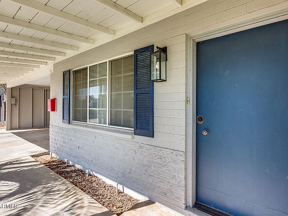 4th image of 6902 E BELLEVIEW Street