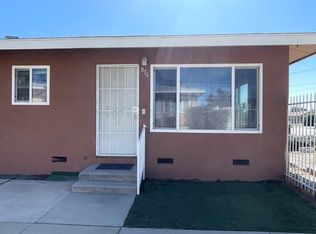 876 Wellwood Ave #876, Beaumont, CA 92223