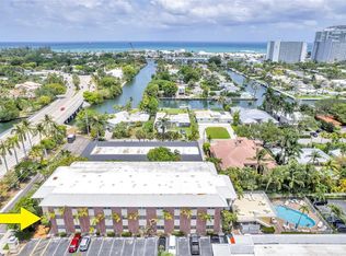 2426 SE 17th St APT 201A, Fort Lauderdale, FL 33316