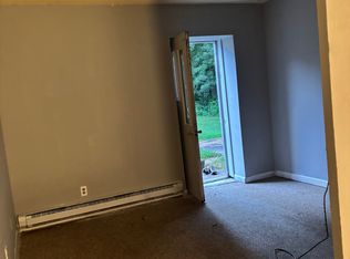 7261 & 7215 Hill City Rd #3, Benton, IL 62812