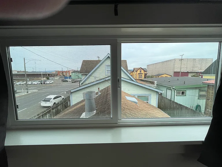 708 B St — Photo 24