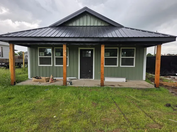 1157 Fir Street, Granby, MO 64844