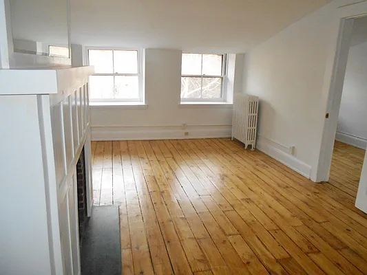 Rented by Orrichio Anderson | media 10