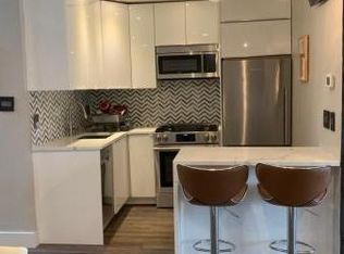 2069 E 61st St FLOOR 2, Brooklyn, NY 11234