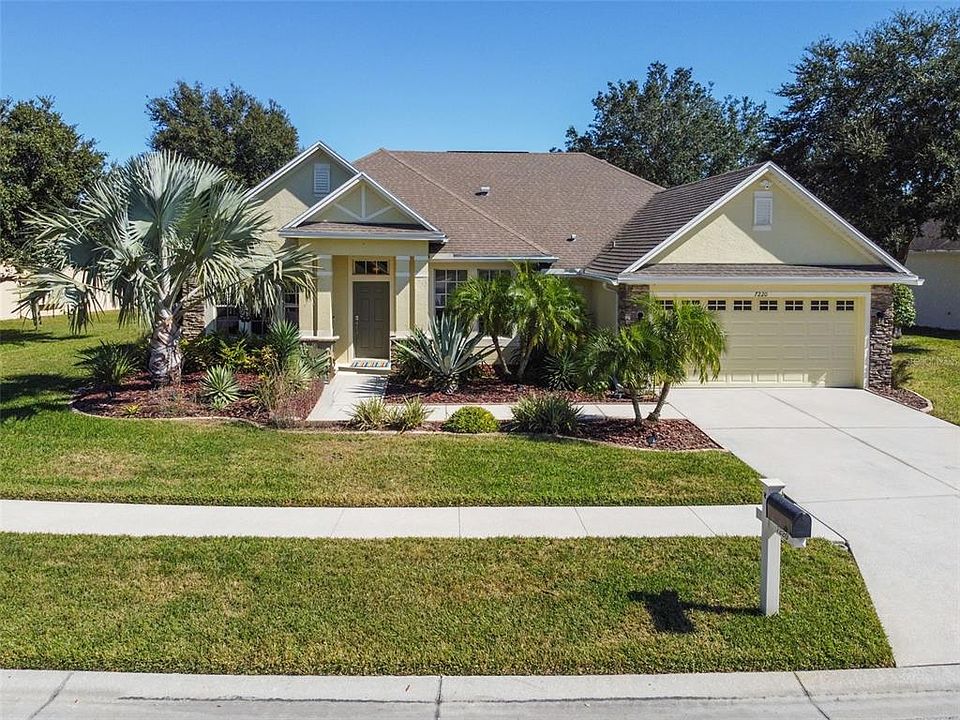 1st image of 7220 DERWENT GLEN CIRCLE
