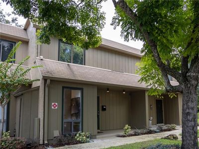 250 Moree 7 Loop, Winter Springs, FL, 32708