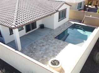 21018 W Granada Rd, Buckeye, AZ 85396