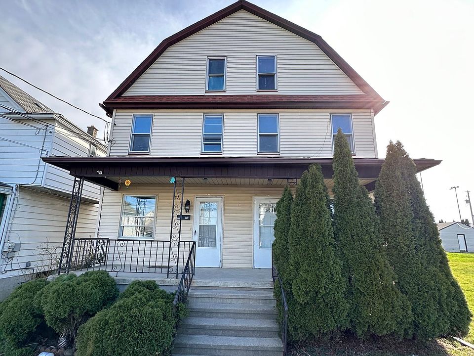1st image of 1215 Loomis Ave #1215