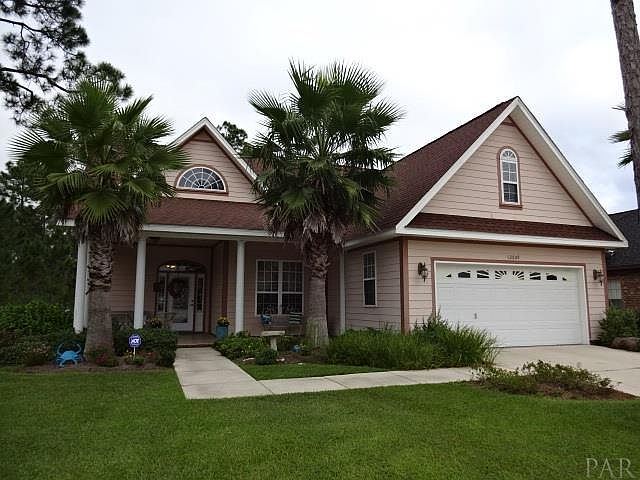 1st image of 12809 Island Spirit Dr