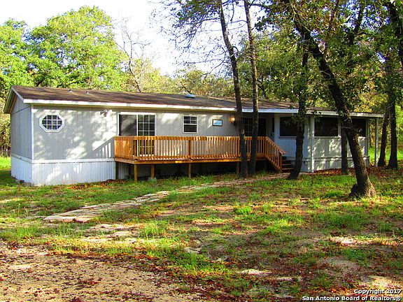 2nd image of 168 Oak View Dr