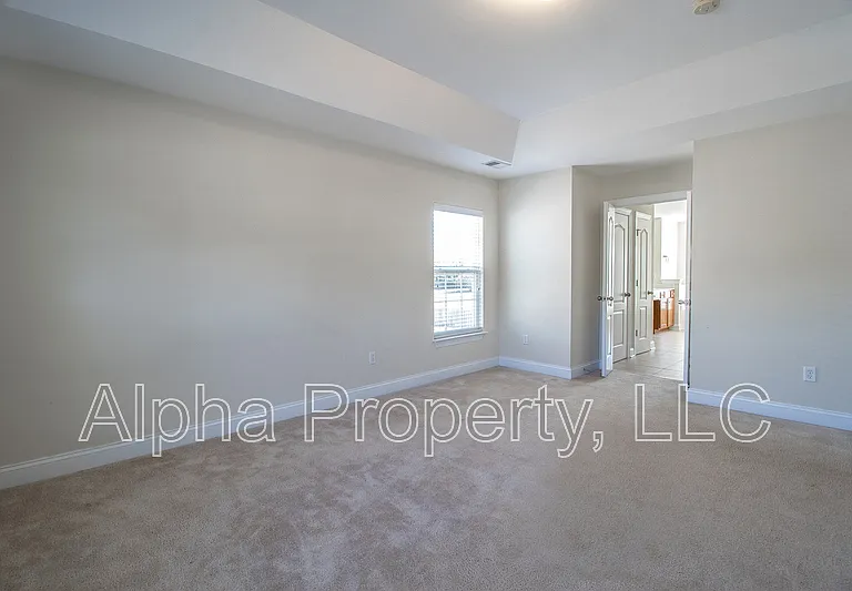 311 Cypresshill Ct — Photo 28