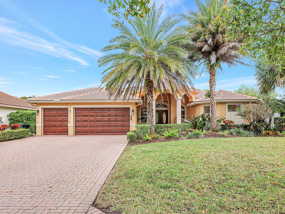 1st image of 4537 SW Long Bay Drive