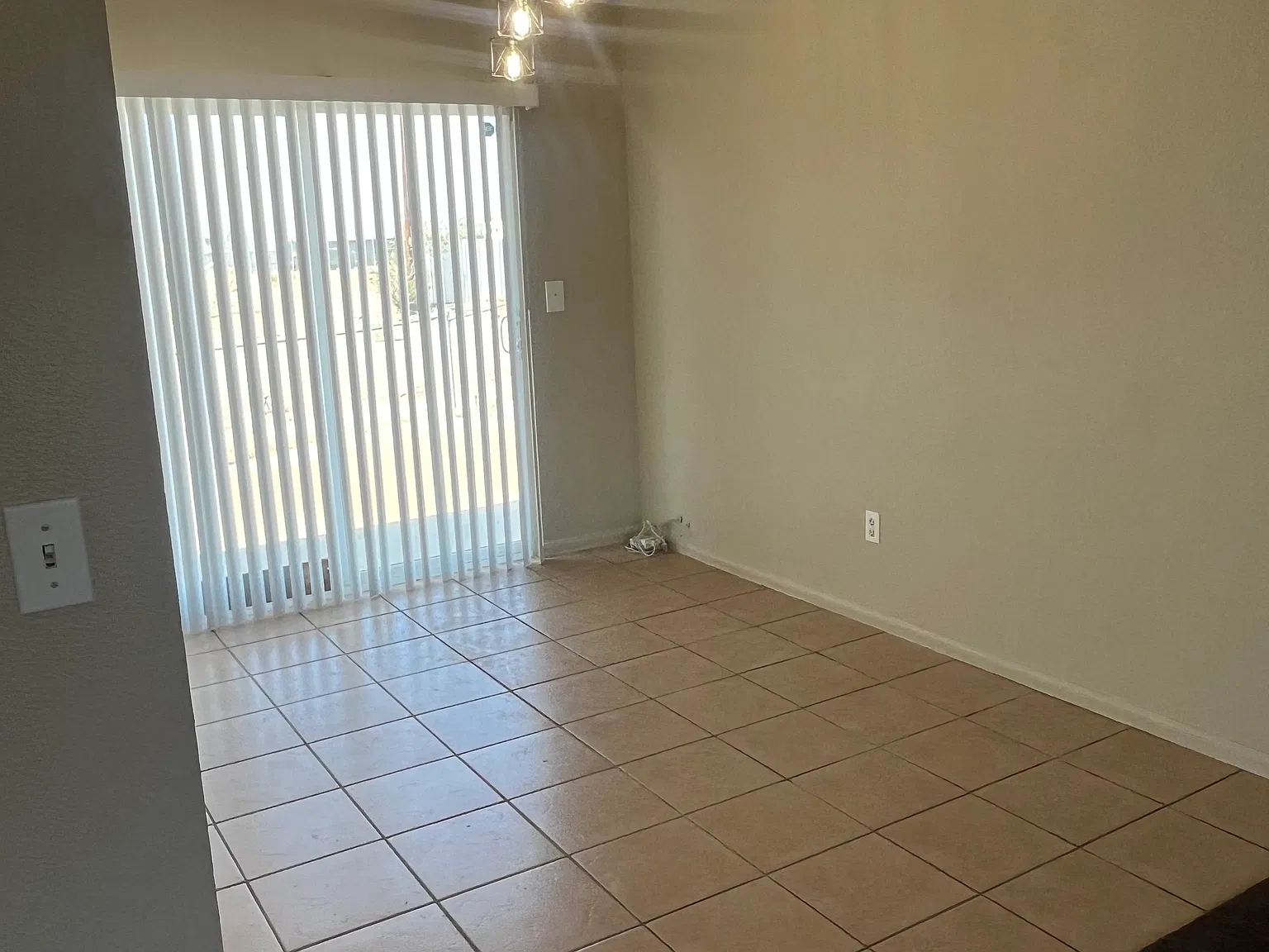 16630 Batson Rd — Photo 4