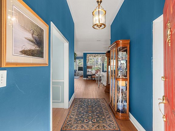 5th image of 2948 Midiron Ct.