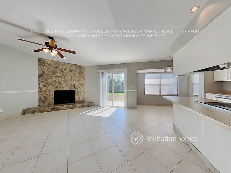 12679 Julington Pines Ln — Photo 3
