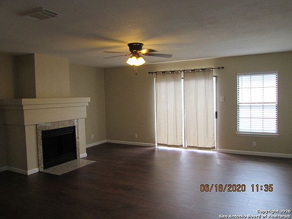 5th image of 6831 Eden Grove Dr