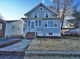 11 Lincoln Ave, Edison, NJ 08837