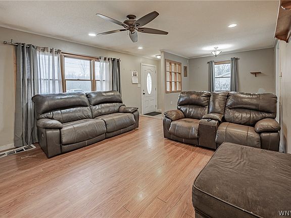 5th image of 6852 Hatter Rd