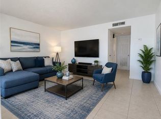 180 Minna Ln APT 311, Merritt Island, FL 32953