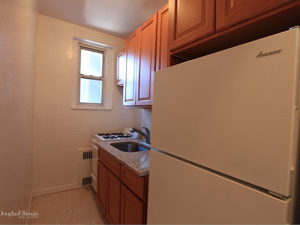 2nd image of 465 84th St APT D5