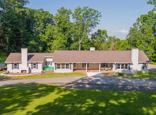 180 Roseland Rd, Galax, VA 24333