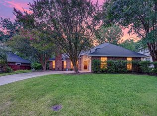 509 Missionary Rdg, Desoto, TX 75115
