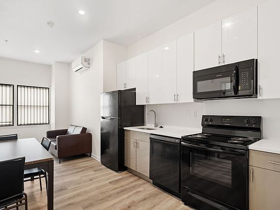 5th image of 1535 N 16th St #102