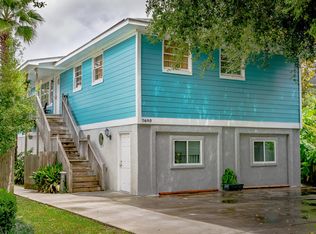 1640 Wading Heron Rd, Charleston, SC 29412