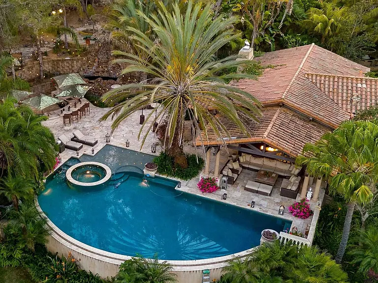 15708 Circo Diegueno Rd — Photo 36