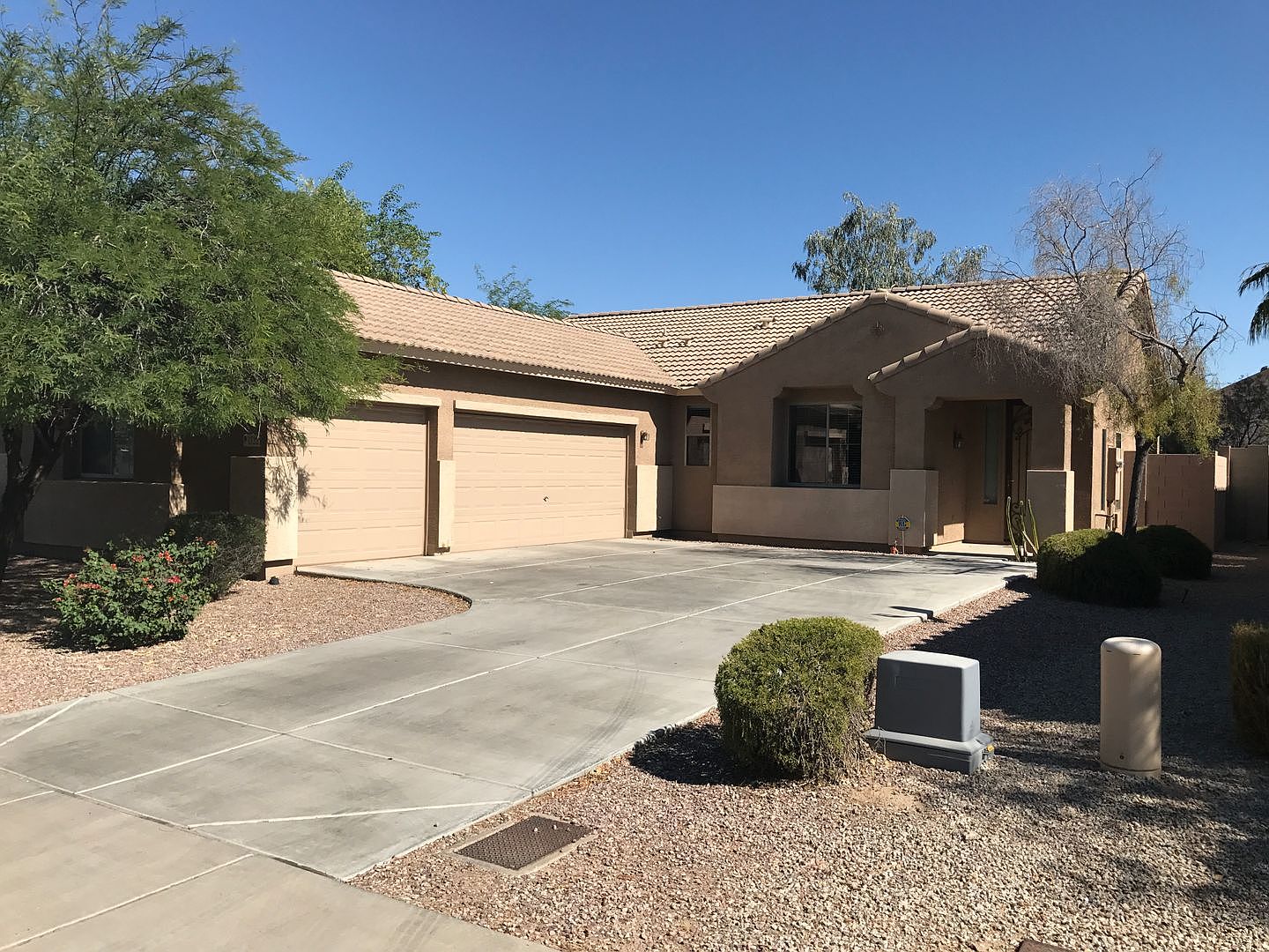 1522 E Beverly Rd, Phoenix, AZ 85042 Zillow