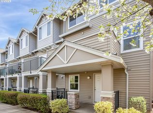 830 NW 118th Ave APT 101, Portland, OR 97229