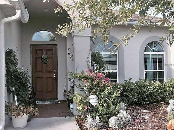 2nd image of 9710 Asbel Estates St