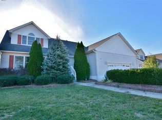 17 Victory Dr, Rio Grande, NJ 08242