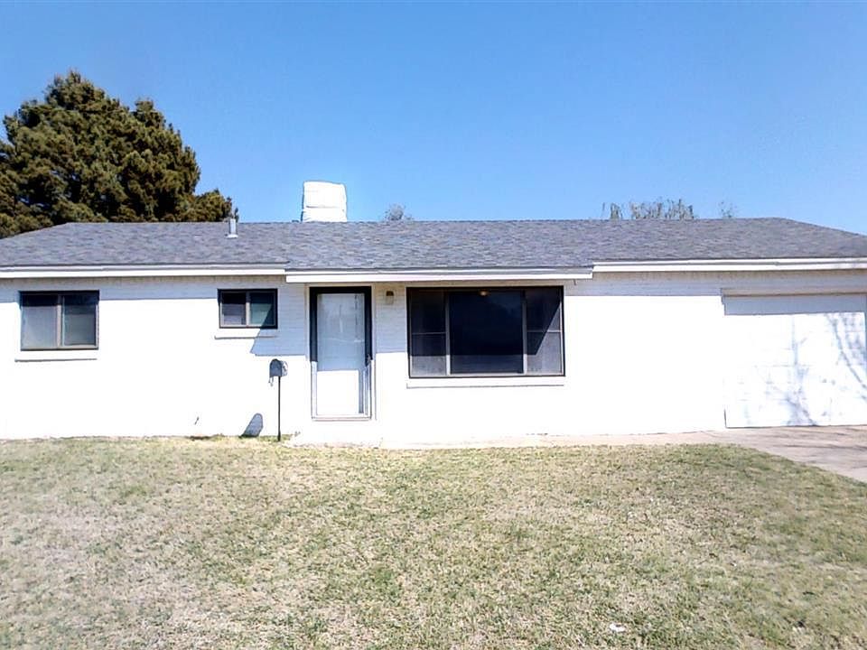 1st image of 1706 N Breckon Dr
