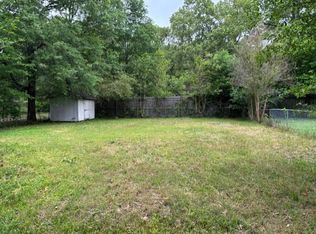 66 Orr Dr, Texarkana, TX 75501
