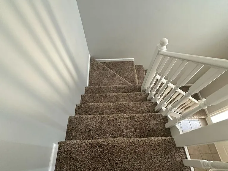118 S Springview Dr — Photo 12