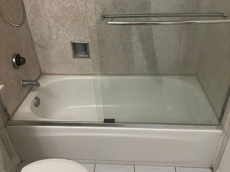 3327 Jayanne Way — Photo 6