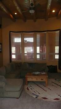 5th image of 4800 San Timoteo Ave NW