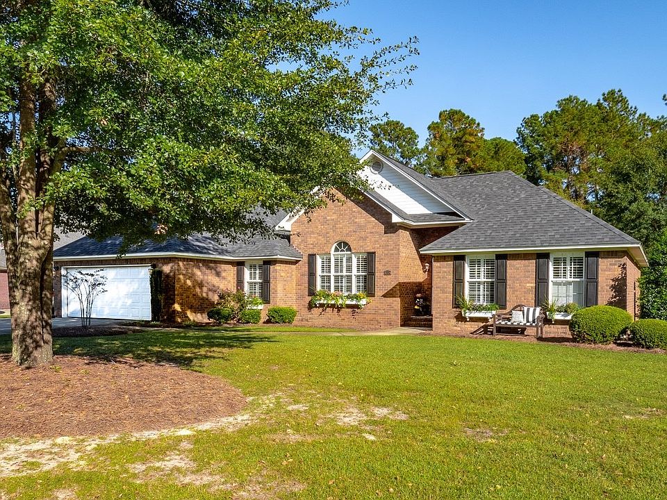 3145 Firestone Ct, Sumter, SC 29150 Zillow